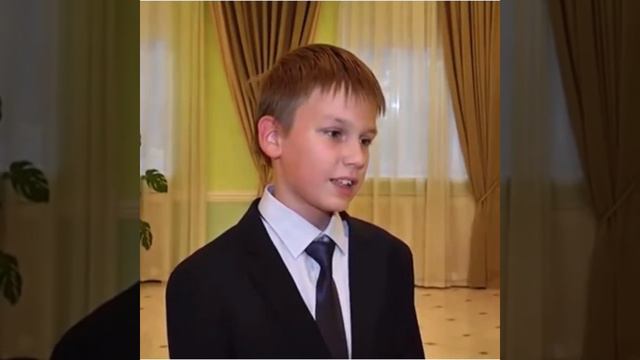 Георгий Маврийский