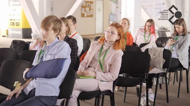 Сетевой проект Внимание на старт - Belkin Video смотреть онлайн