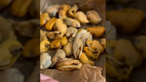 Шелковый, согревающий и абсолютно нетолстый суп?