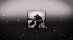 Nurik Barmakov - ты не такая как все