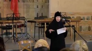 Психическое расстройство. Как справиться и что это такое?