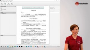 Как подписать документ в программе eParakstītājs
