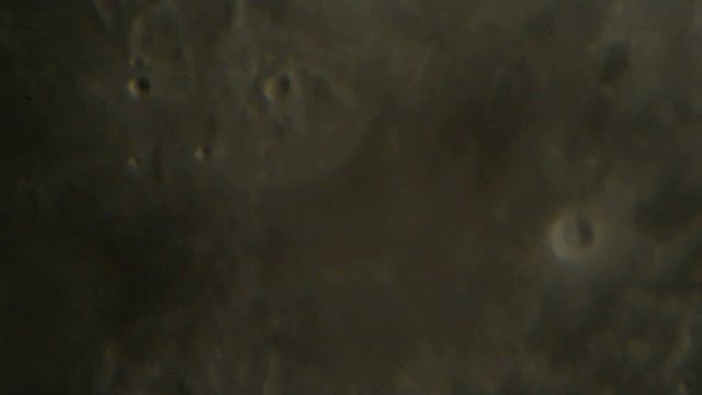 Meade 125 + 6mm eyepiece + Nikon D7100 смотреть онлайн