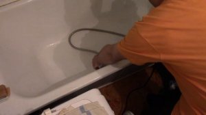 Проточный водонагреватель Кварц