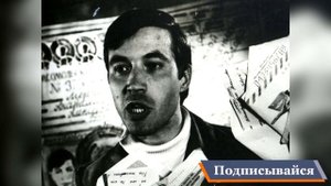 ТАТЬЯНА ПИЛЕЦКАЯ | КАК СЕЙЧАС ЖИВЕТ ЛЕГЕНДА СОВЕТСКОГО КИНО