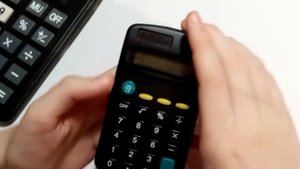ТАЙНА КАЛЬКУЛЯТОРА! КАК ПЕРЕЗАГРУЗИТЬ КАЛЬКУЛЯТОР, КАК ВЫКЛЮЧИТЬ ЕСЛИ НЕТ КНОПКИ OFF