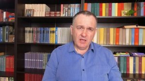 Гербициды на горохе.