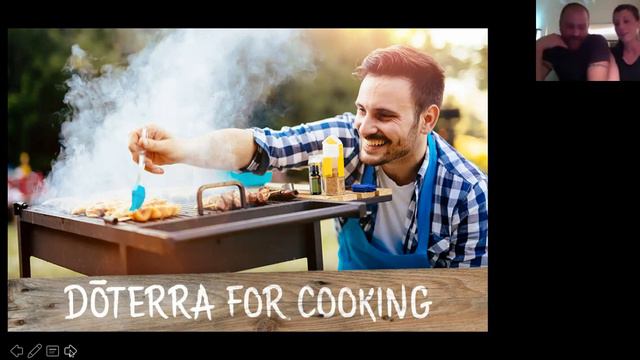 Summertime Essentials Webinar смотреть онлайн