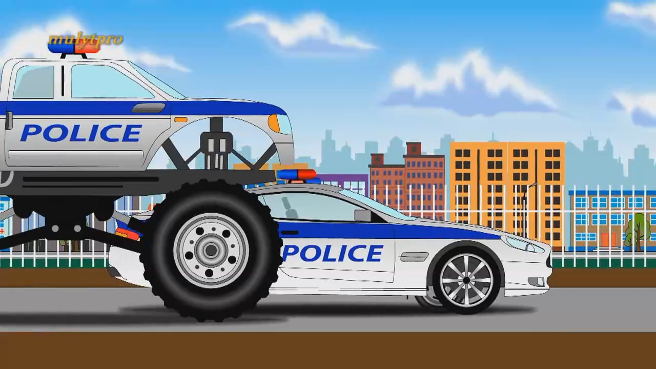 Сказка полицейскую машину. Полицейская машина в мультфильме. Полицейские машинки для мальчиков.