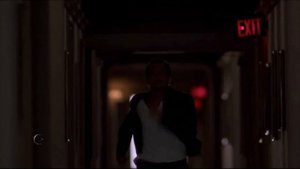 Michael Bolton All for love