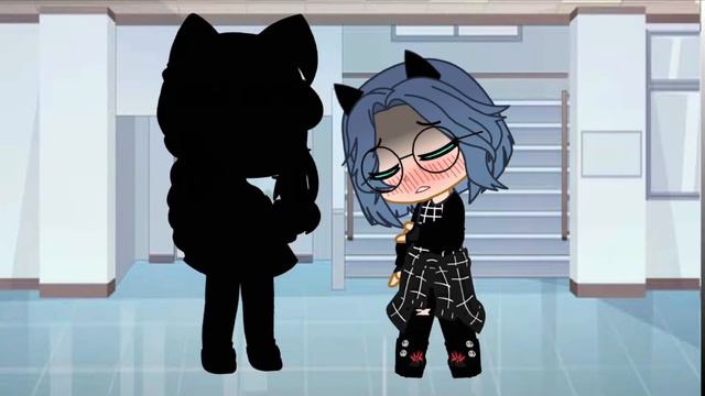 Meme ~хай бич~ *оригинал* смотреть онлайн