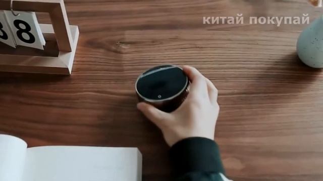 15 КРУТЫХ ТОВАРОВ ИЗ КИТАЯ ПОДБОРКА ПРИКОЛЬНЫХ ВЕЩЕЙ С ALIEXPRESS