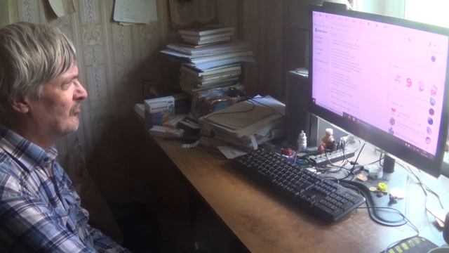 Красивые и прекрасные слова (стихотворение Гюнтера Грасса, перевод и чтение Михаила Клочковского) смотреть онлайн