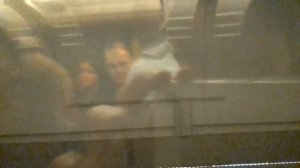 Улица Старокачаловская - Битцевский парк