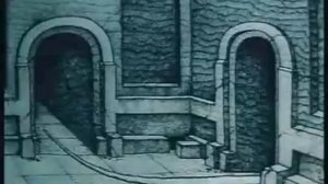 Болеро (Иван Максимов, 1992)