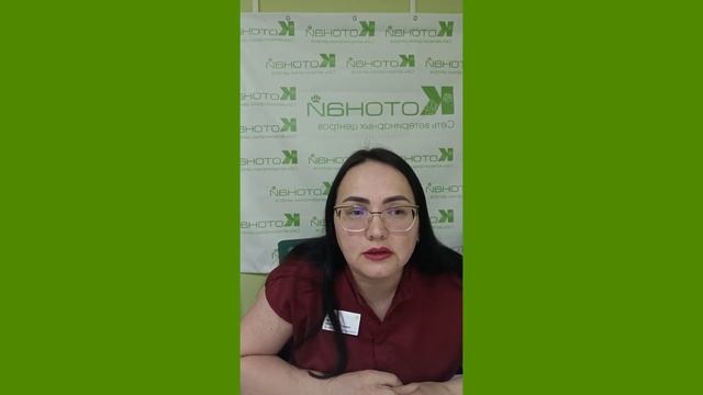 Гипопигментация кожи в ветеринарной дерматологии смотреть онлайн