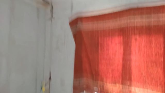 Дневник ремонта в квартире. Часть 1. Будем делать бюджетный ремонт. Обзор квартиры до ремонта смотреть онлайн