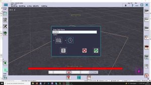 QGIS export KML