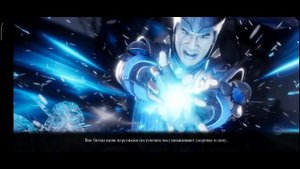 Mortal Kombat Mobile Как убрать Лаги? (Android)