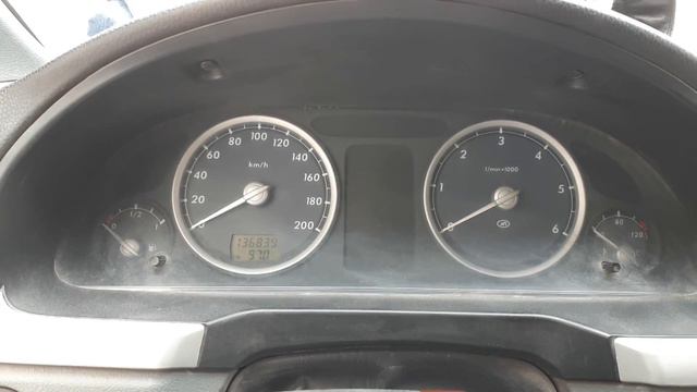 Последствия неисправного реле регулятора напряжения смотреть онлайн