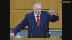 Владимир Жириновский.mp4