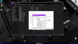 Установка Aim_Botz в CS2