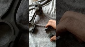 Киа Рио 3 поколение забило катализатор