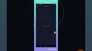 Это приложение проверяет ваш телефон!