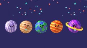 Days of the Week:Fun Learning song: 7 Days of the Week for Kids"