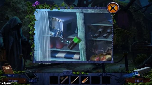 Demon Hunter 5: Ascendance - Part 1 Let's Play Walkthrough смотреть онлайн