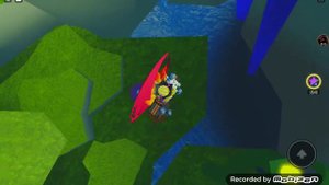 КАК ПОЛУЧИТЬ СКИН, СТРЕЛКИ, ЛУНУ, И МЕЧ В РОБЛОКС!