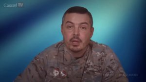 Червонец: как и зачем украинцев и русских стравливают между собой. 09.01.15