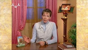 Рассказы о Святых. Пасха