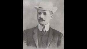 Николай Гумилев - Отказ