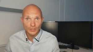 Как вернуть мужа? Сложности при возврате мужчины. Страхи, которые будут преследовать вас.