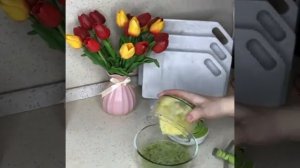 Фейхоавая бомба для иммунитета?