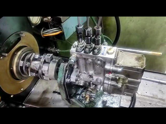 Заклинил тнвд. ТНВД МКСМ 800. ТНВД МКСМ 800 Zetor. Насос высокого давления МКСМ-800. МКСМ-800 Zetor топливная система.