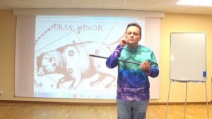 звезда удачного брака