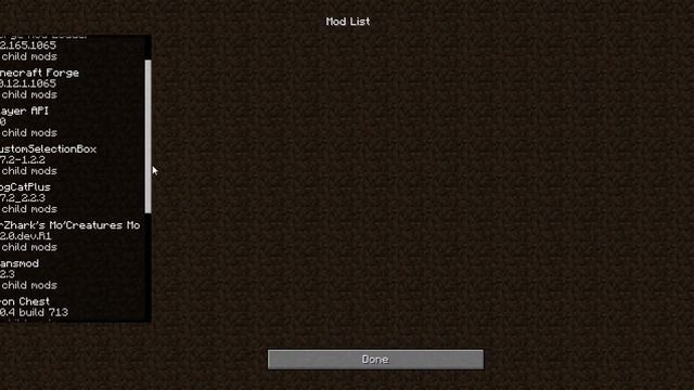 LP #1 Здравствуйте, я ваша тётя! (Приключенческие приключения) смотреть онлайн