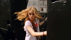 Simple Plan - Vacation (Music Video)