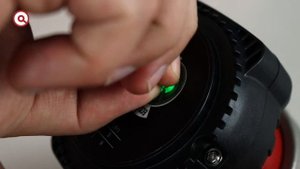 Циркуляционный насос ROMMER PROFI для ГВС