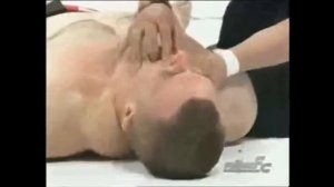 №1 Кевин Ренделман спас жизнь своему фанату