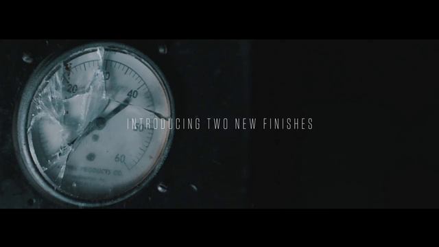 The HF 1 Wheel | Vossen Hybrid Forged Series | Advanced Flow Formed Technology смотреть онлайн