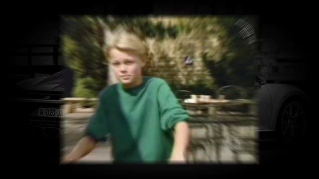 Leonardo Dicaprio's Lifestyle ★ 2021