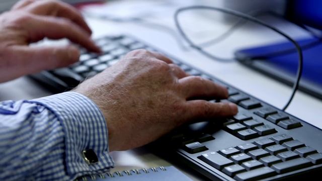 Why Workday is a Game-Changer in HR Technology смотреть онлайн