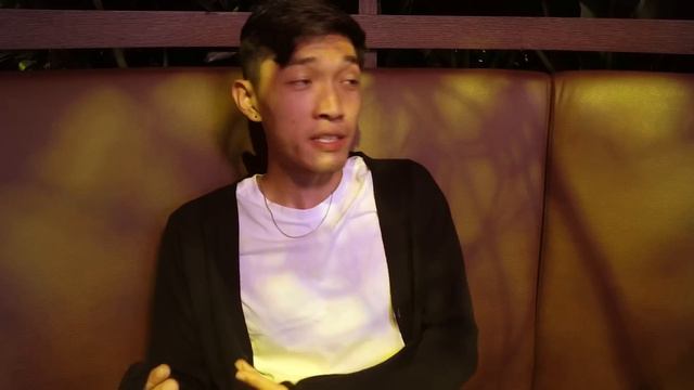 Devs Spill the Beans: Jungle Companions | Dev Video - League of Legends смотреть онлайн