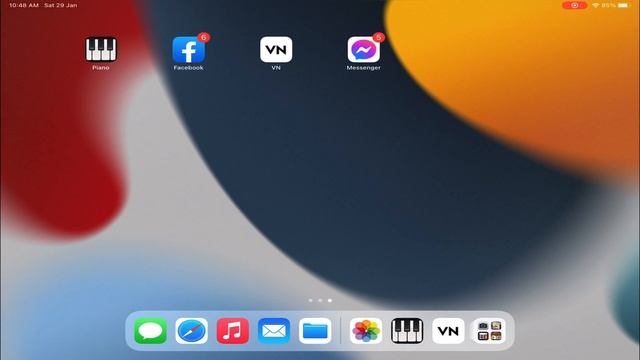 Speed Up iOS Device For Gaming ✅✅ iPad/iPhone Setting For Pubg And BGMI || Boost Gaming Performance смотреть онлайн
