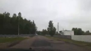 по сёлам Житомирской области