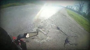 Скоро обзор R1 ??