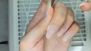 Dykemann Nagel M44 аппарат для маникюра | Тестирование и обзор